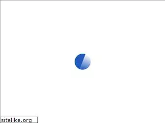 webolingo.com website worth